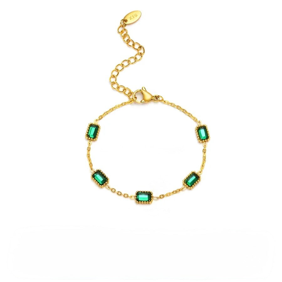 Camden Bracelet