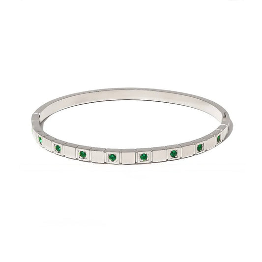 Cheyenne Bracelet