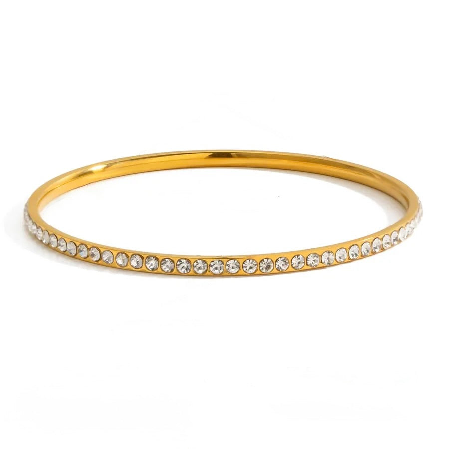 Coast Bracelet