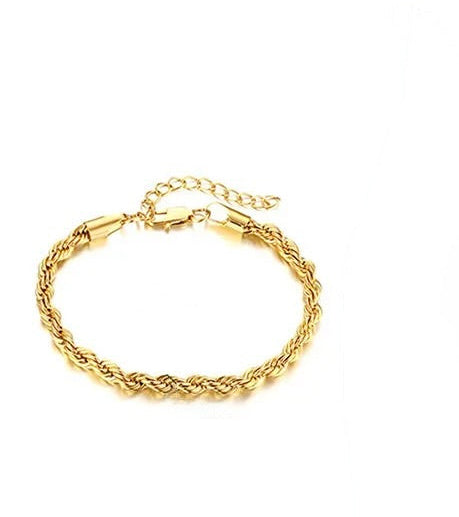Camden Bracelet