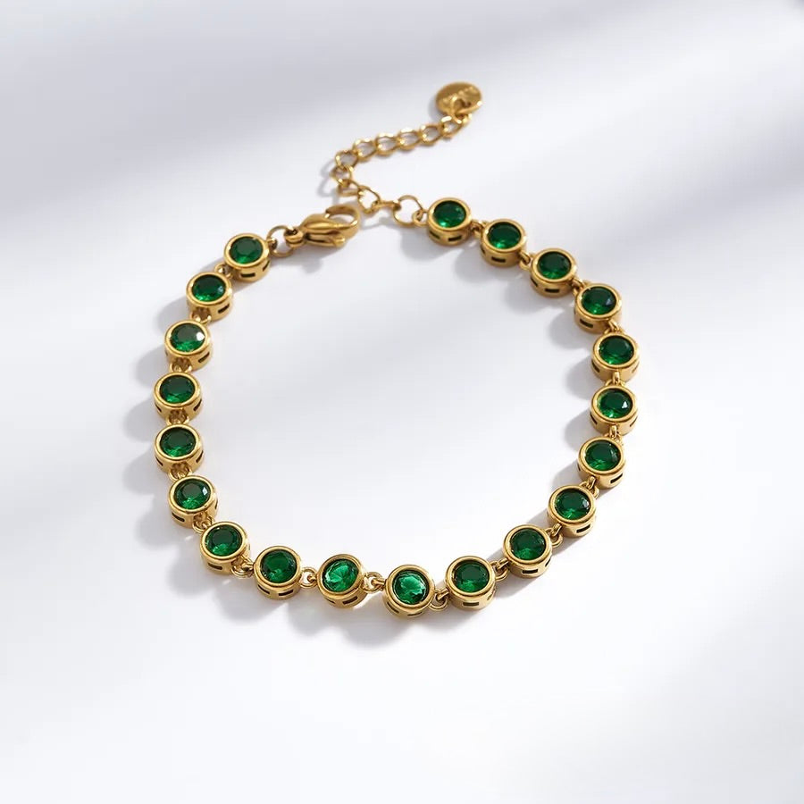 Nora Bracelet