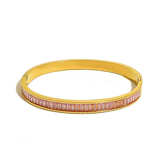 Savannah Bracelet