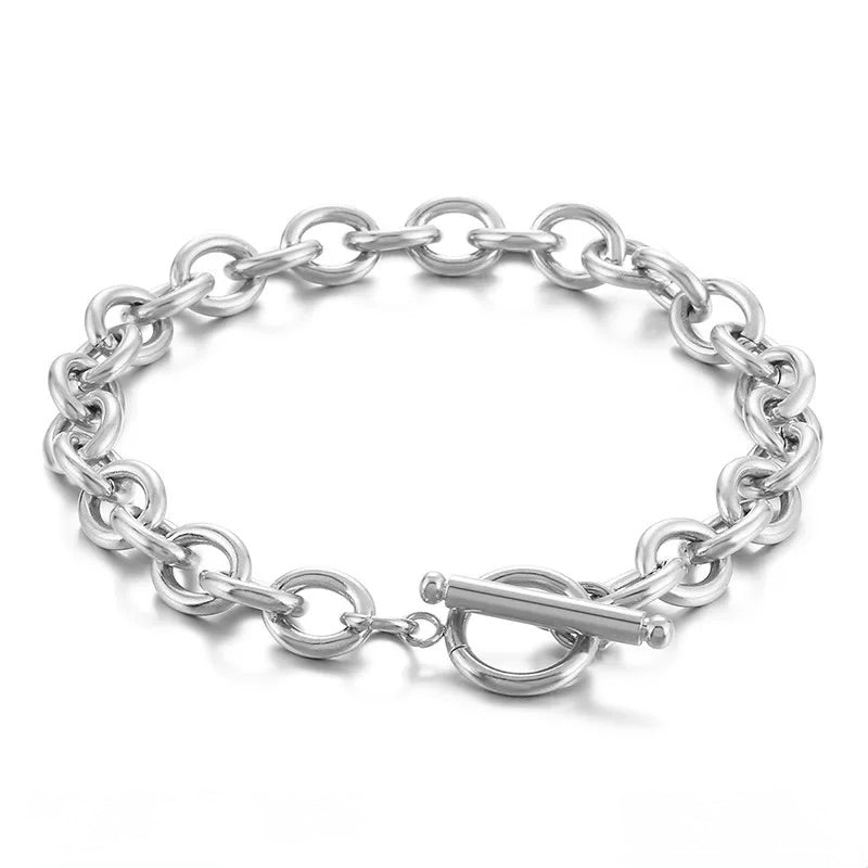 Couture Bracelet