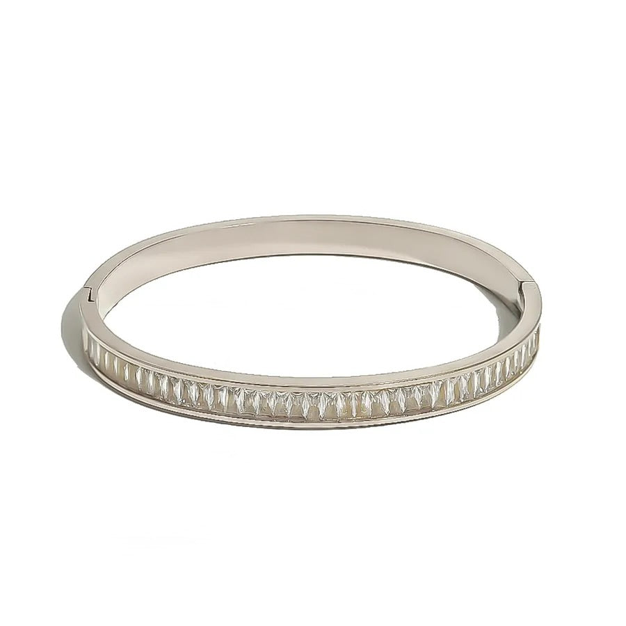 Savannah Bracelet