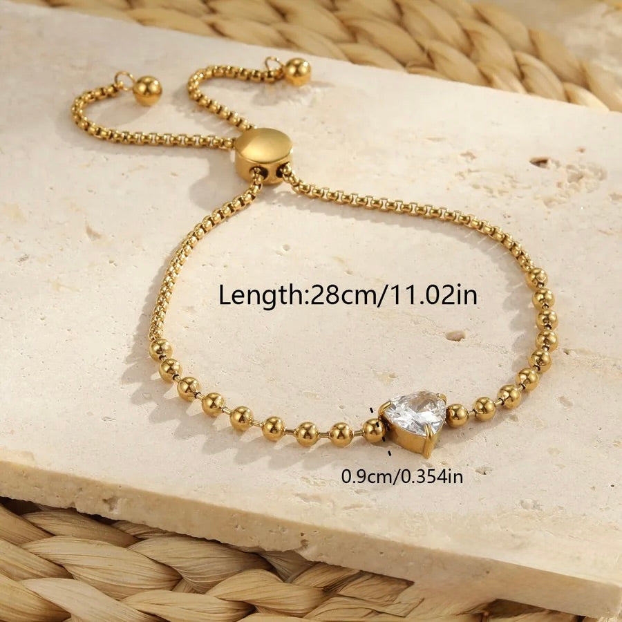 Breeze Bracelet
