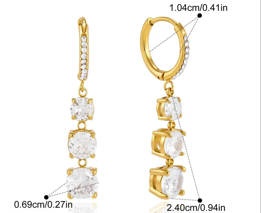 product/2026/5/7/2052408319305453568.jpg