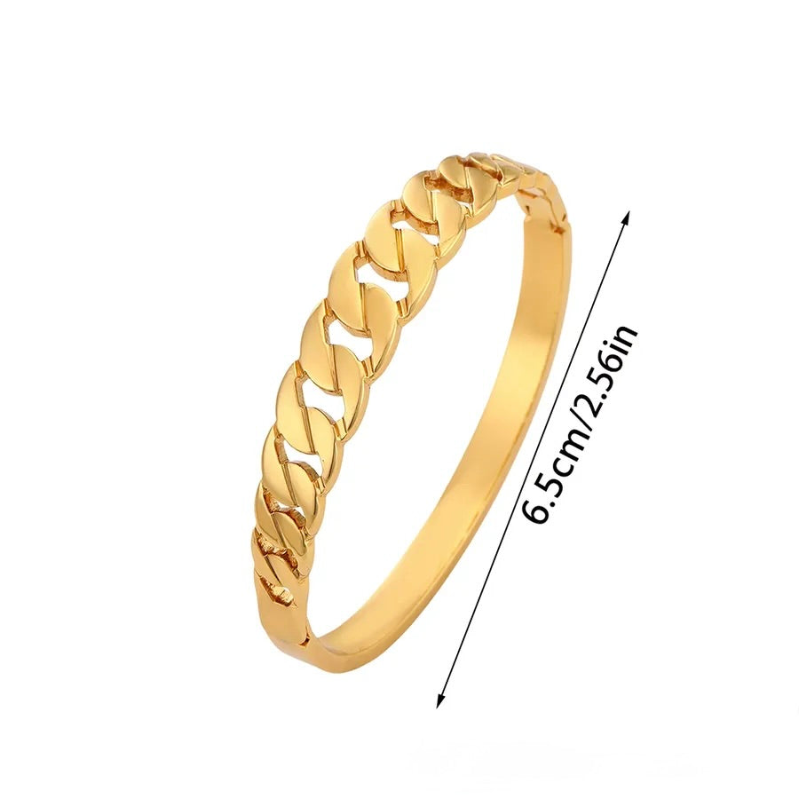 Palmer Bracelet
