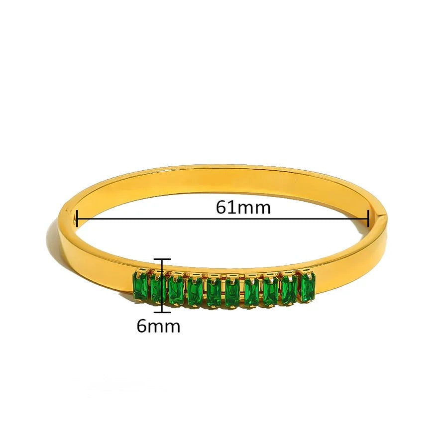 Aspen Bracelet