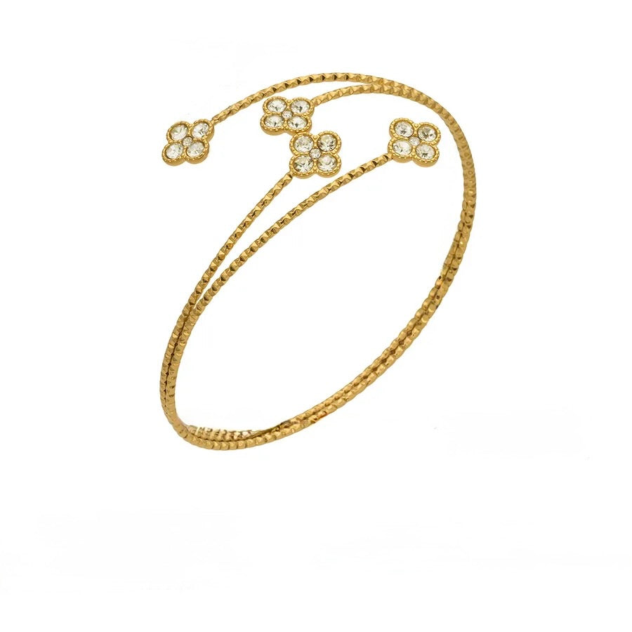 Waverly Bracelet