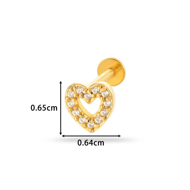 product/2024/11/27/1861613611252846592.jpg