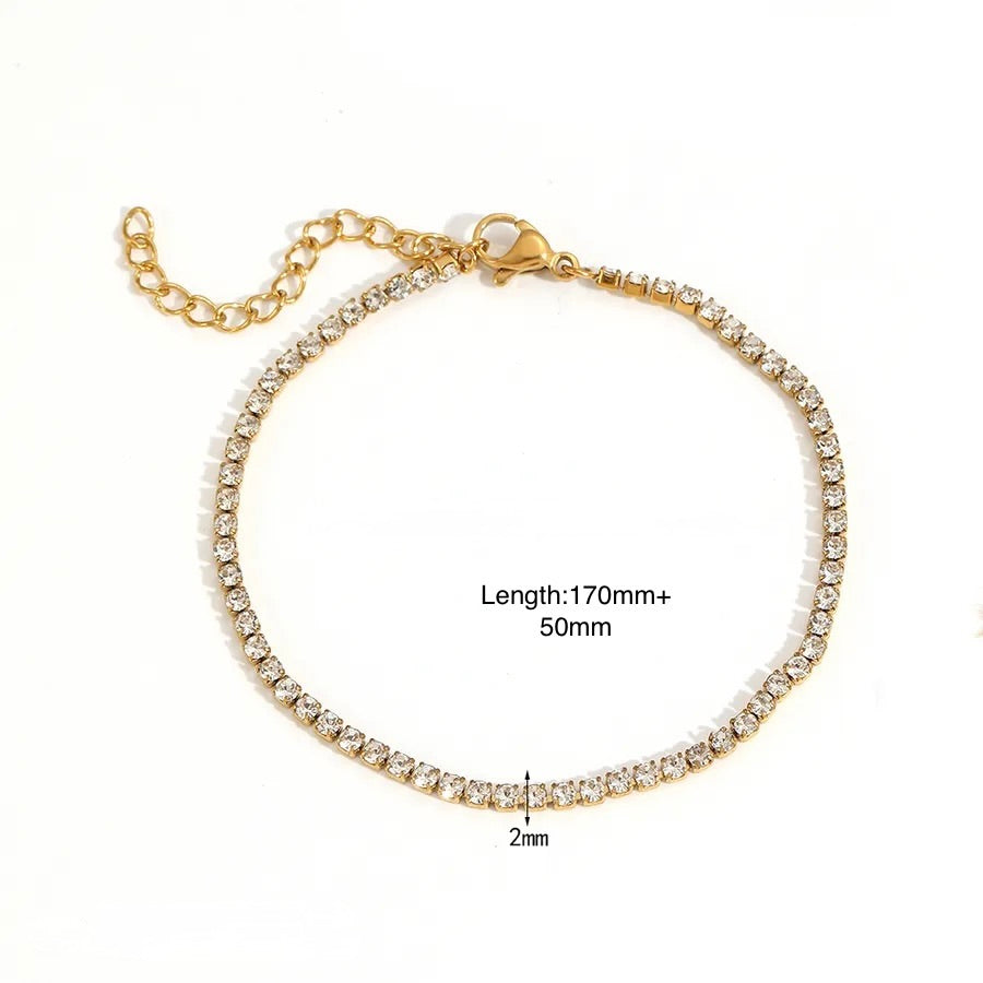 Maeve Bracelet