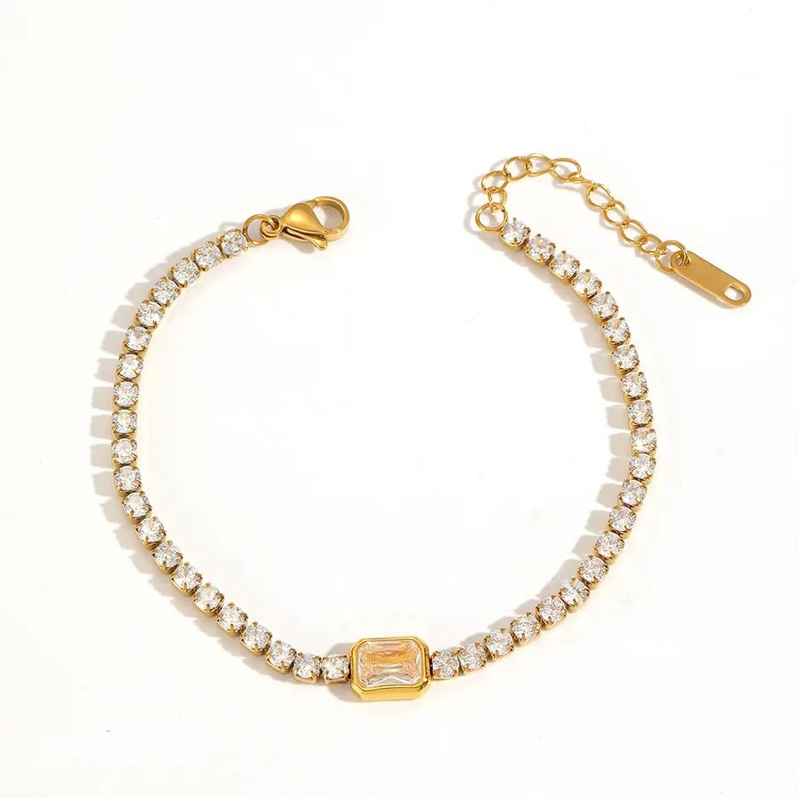 Sawyer Bracelet