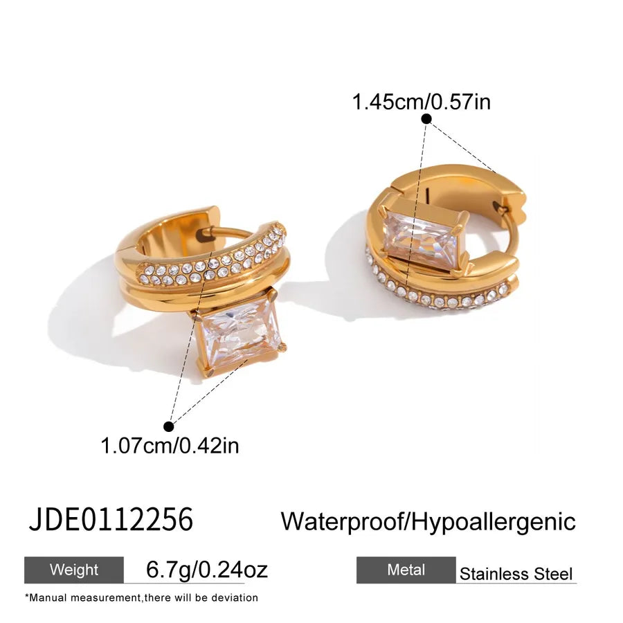 /product/2026/4/15/2044285120566923264.jpg