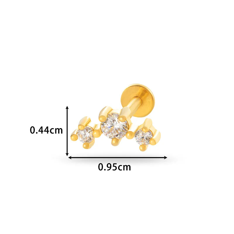 /product/2024/11/27/1861615326140174336.jpg