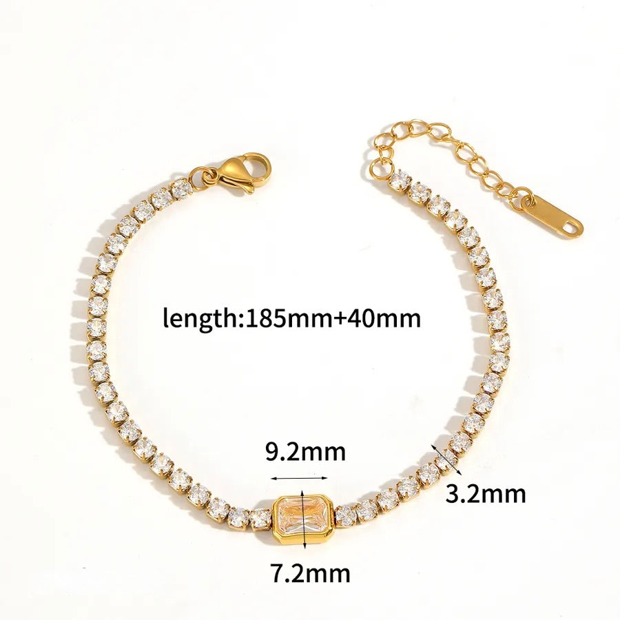 Sawyer Bracelet