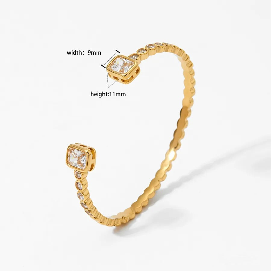 Rory Bracelet
