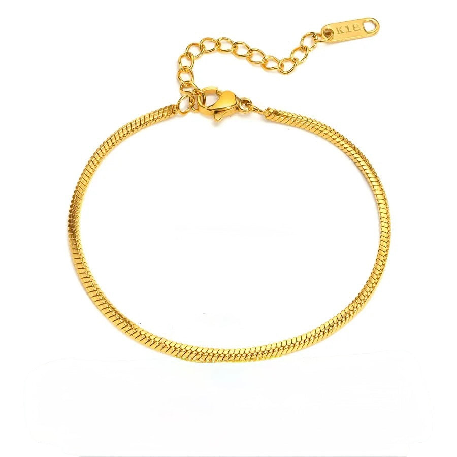 Camden Bracelet