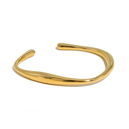 Eva Bracelet