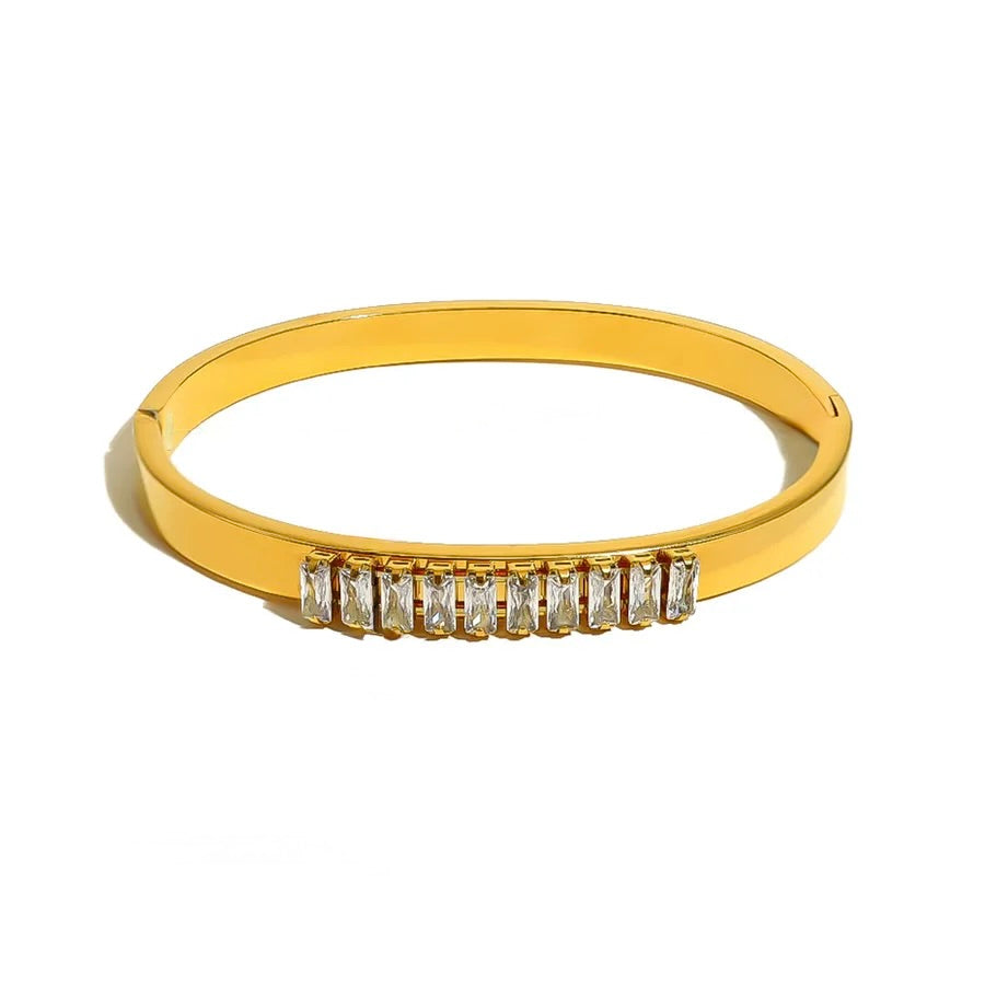 Aspen Bracelet