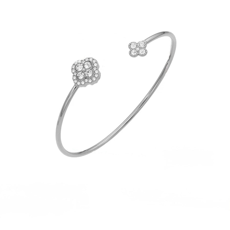 Waverly Bracelet