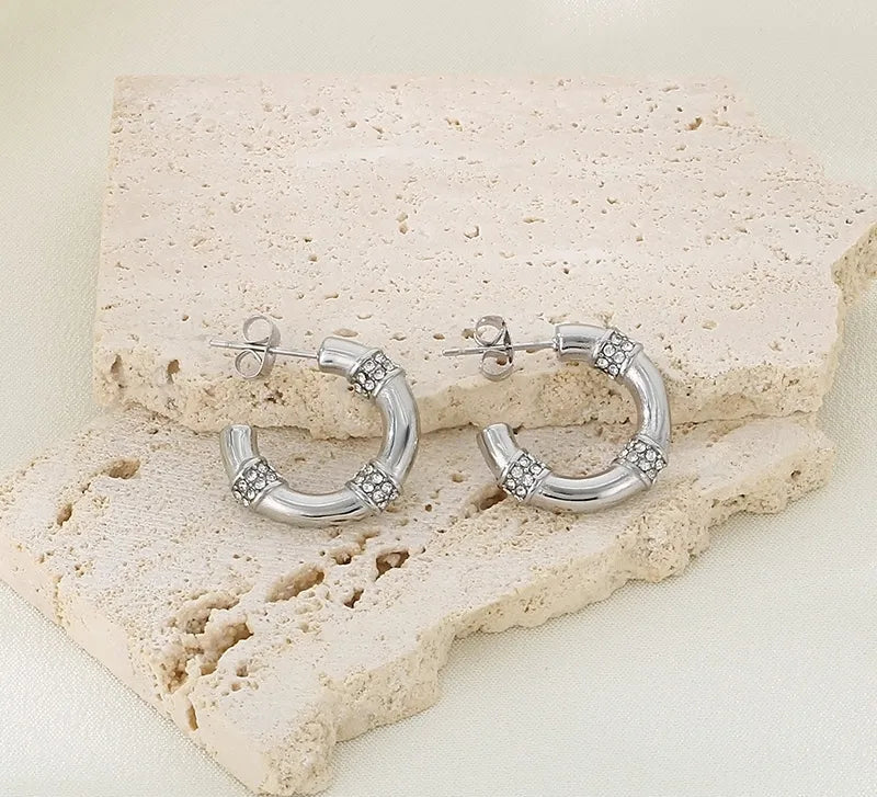 /product/2024/5/13/1789828990815571968.jpg