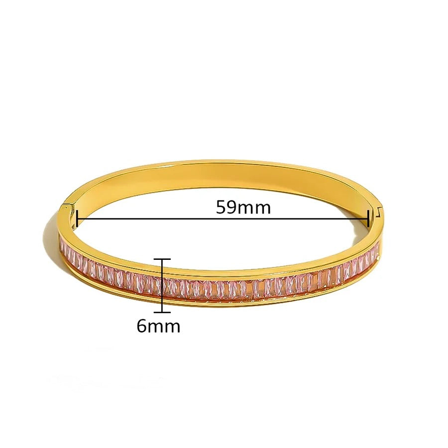Savannah Bracelet