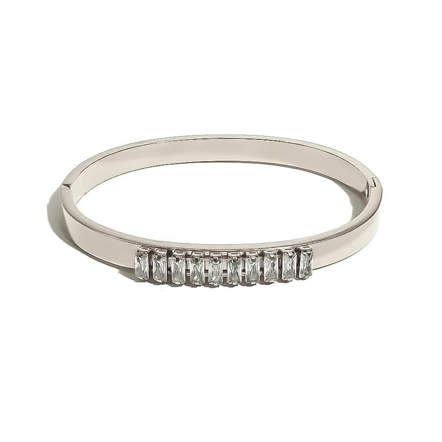 Aspen Bracelet