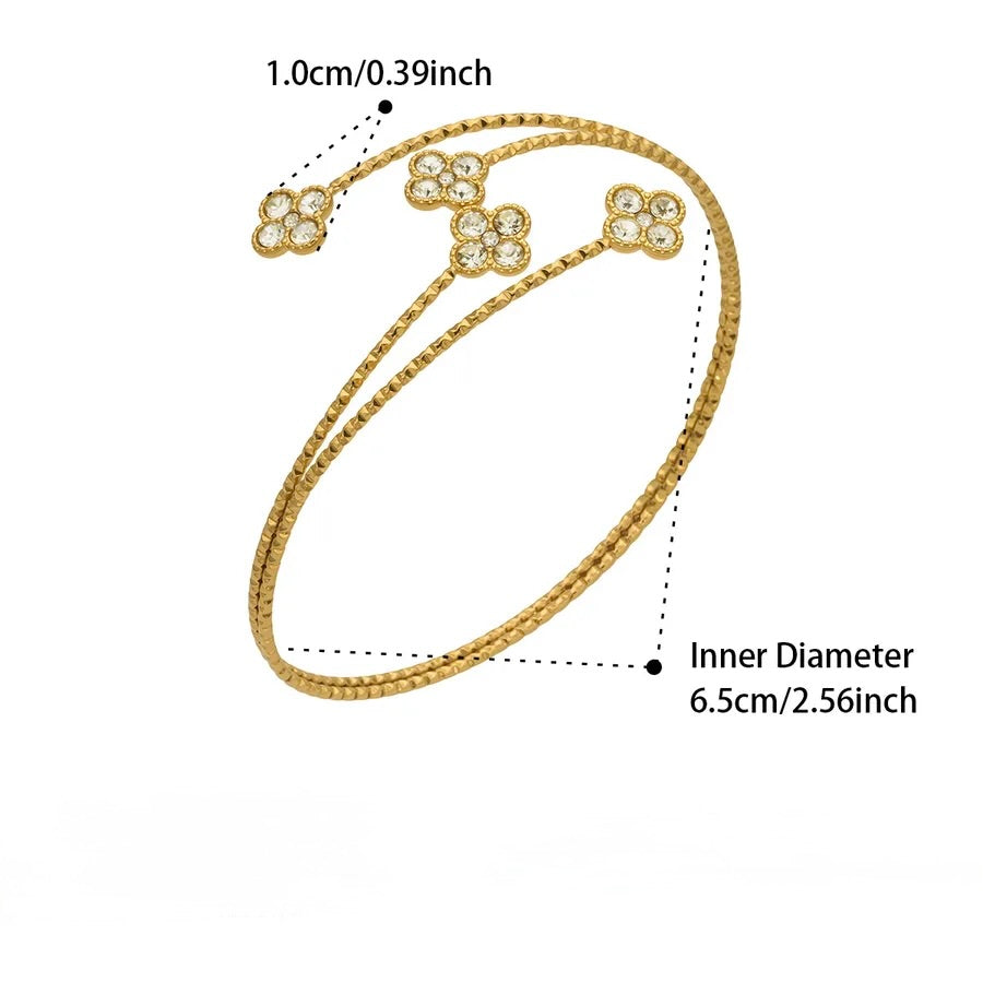 Waverly Bracelet
