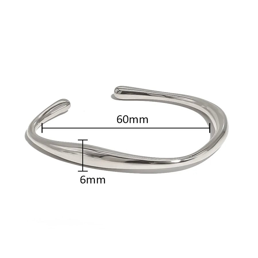 Eva Bracelet