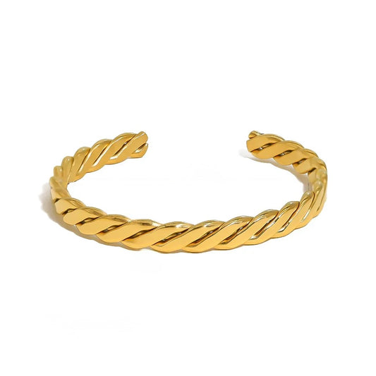 Austin Bracelet