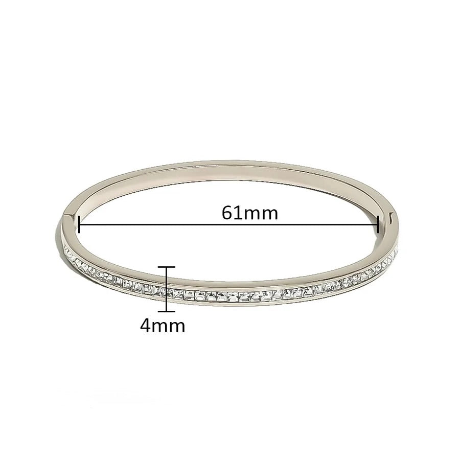 Dallas Bracelet