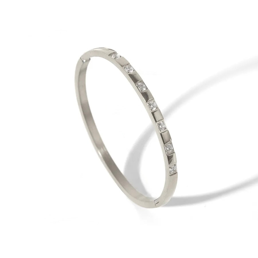 Sadie Bracelet