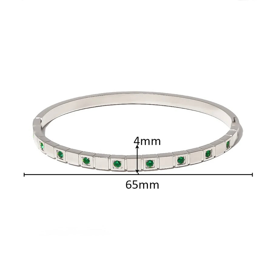 Cheyenne Bracelet