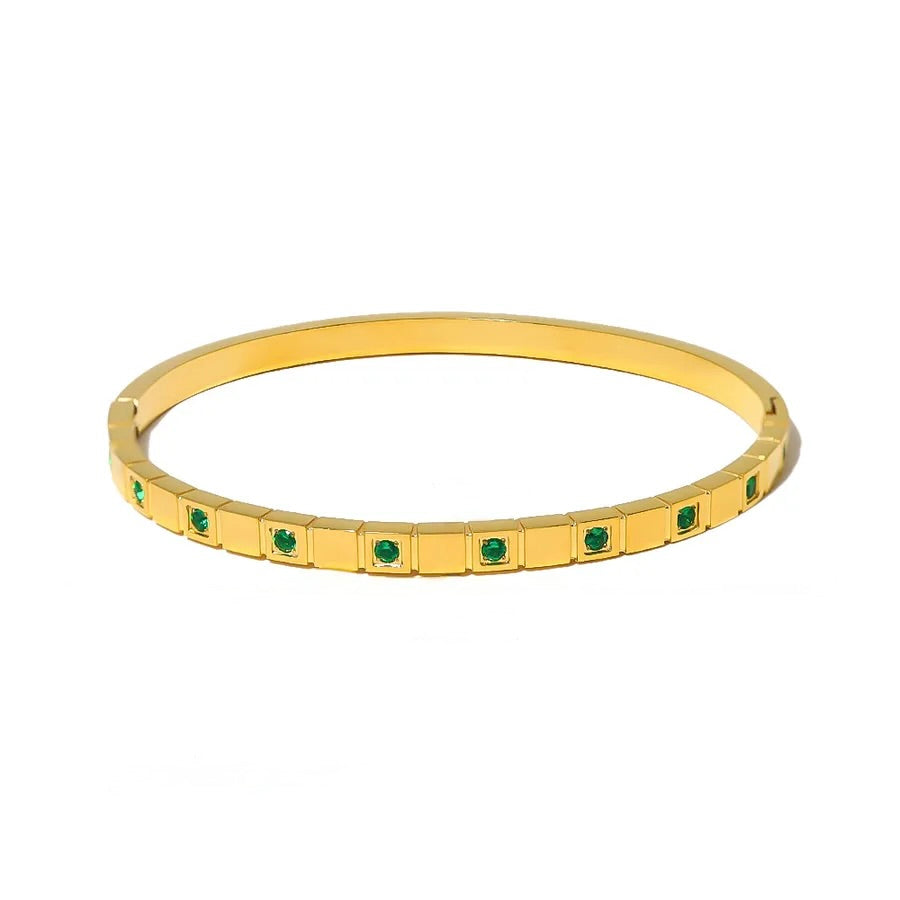 Cheyenne Bracelet