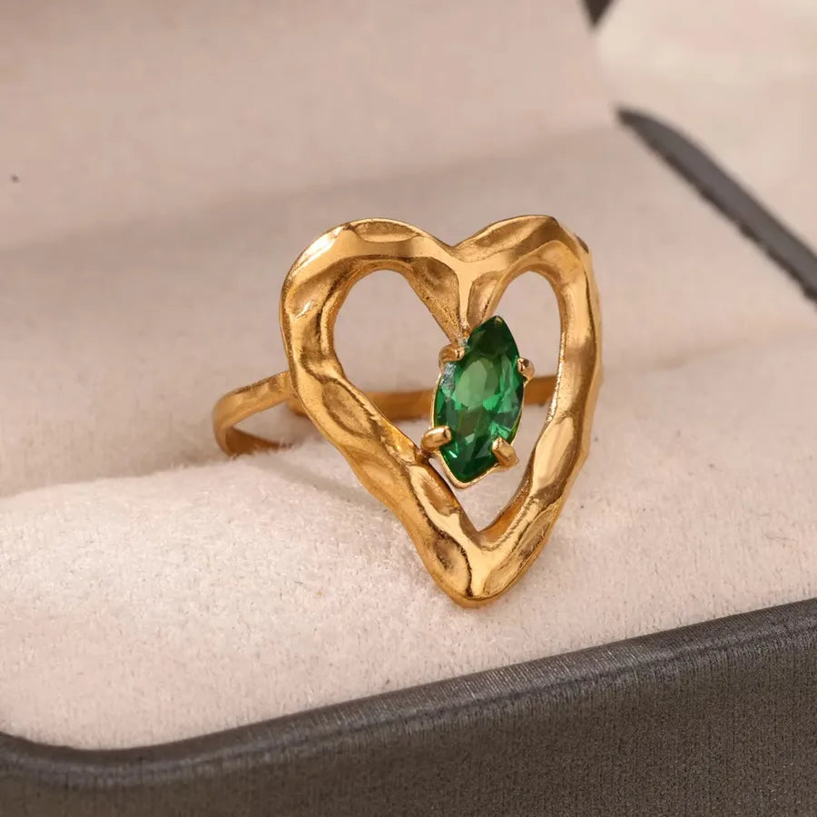 product/2025/1/21/1881595868084310016.jpg