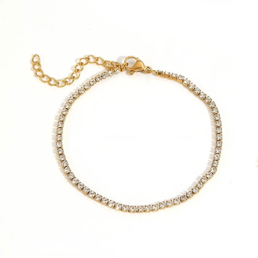 Maeve Bracelet