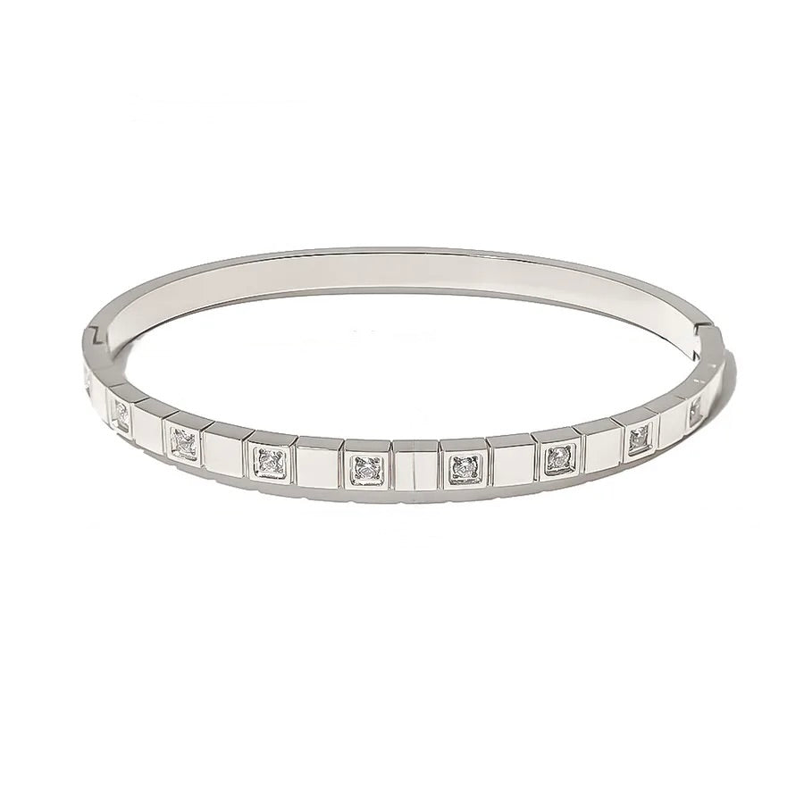 Rose Bracelet
