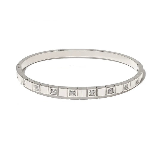 Rose Bracelet