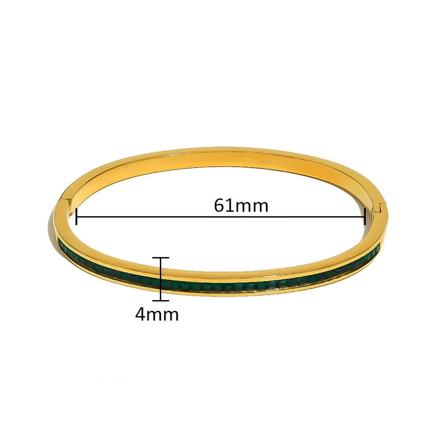 Dallas Bracelet