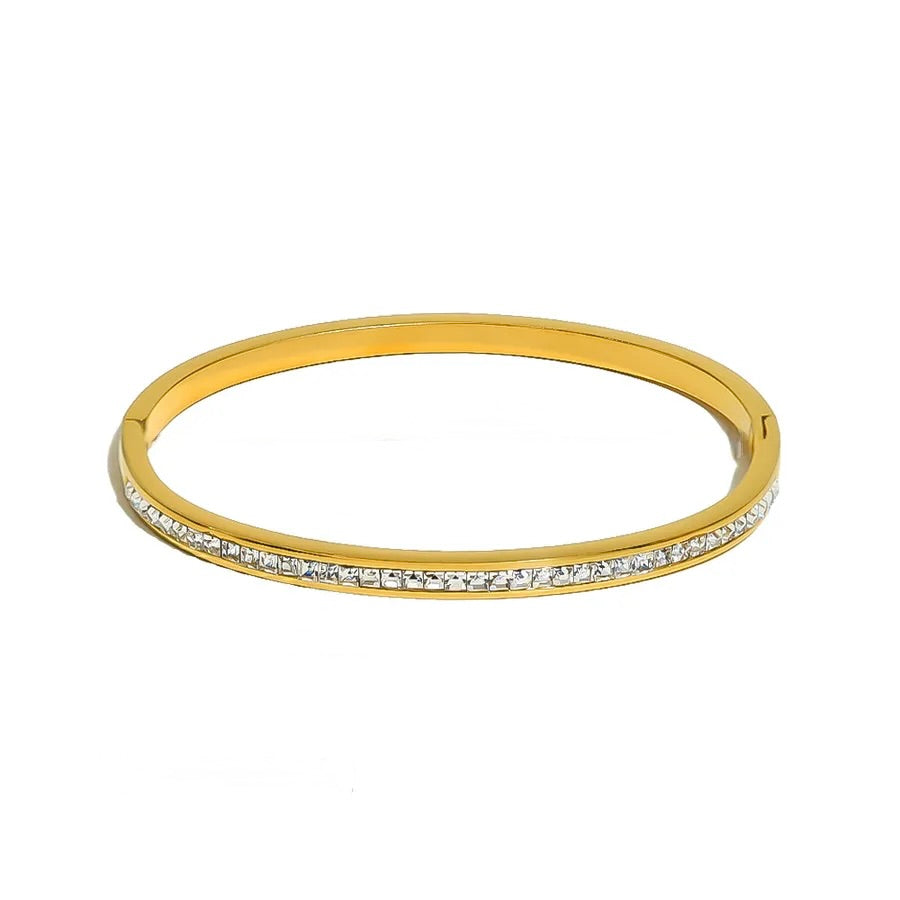 Dallas Bracelet
