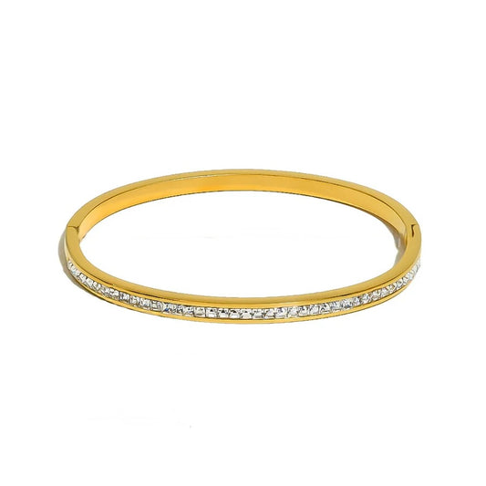 Dallas Bracelet