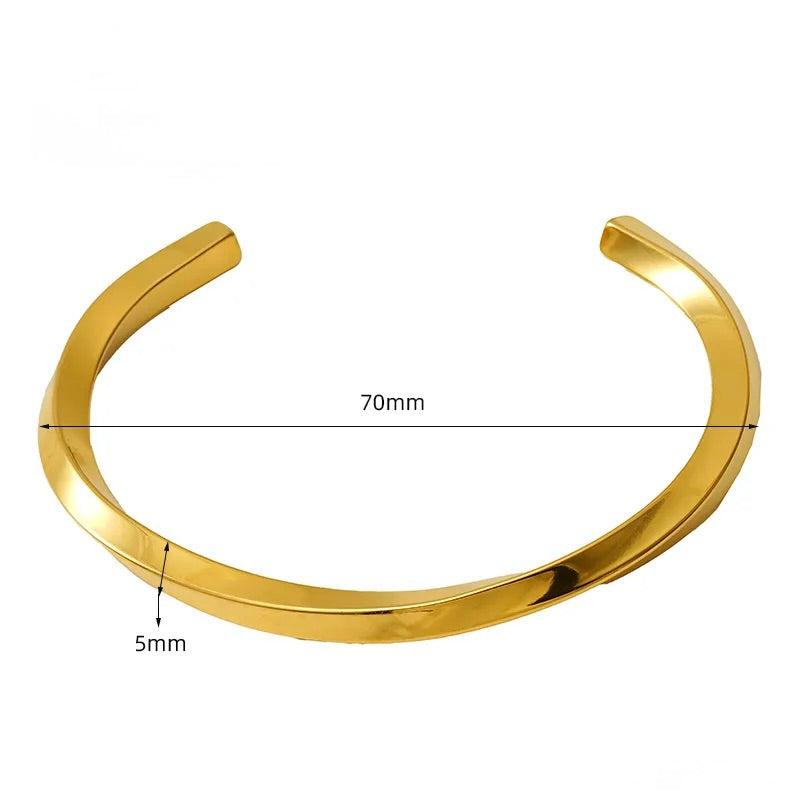 Willow Bracelet