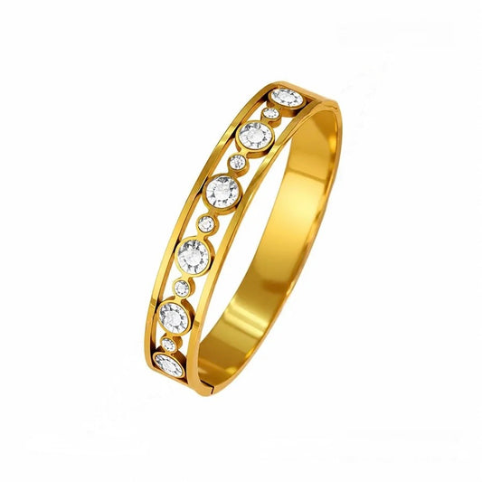 Ava Bracelet