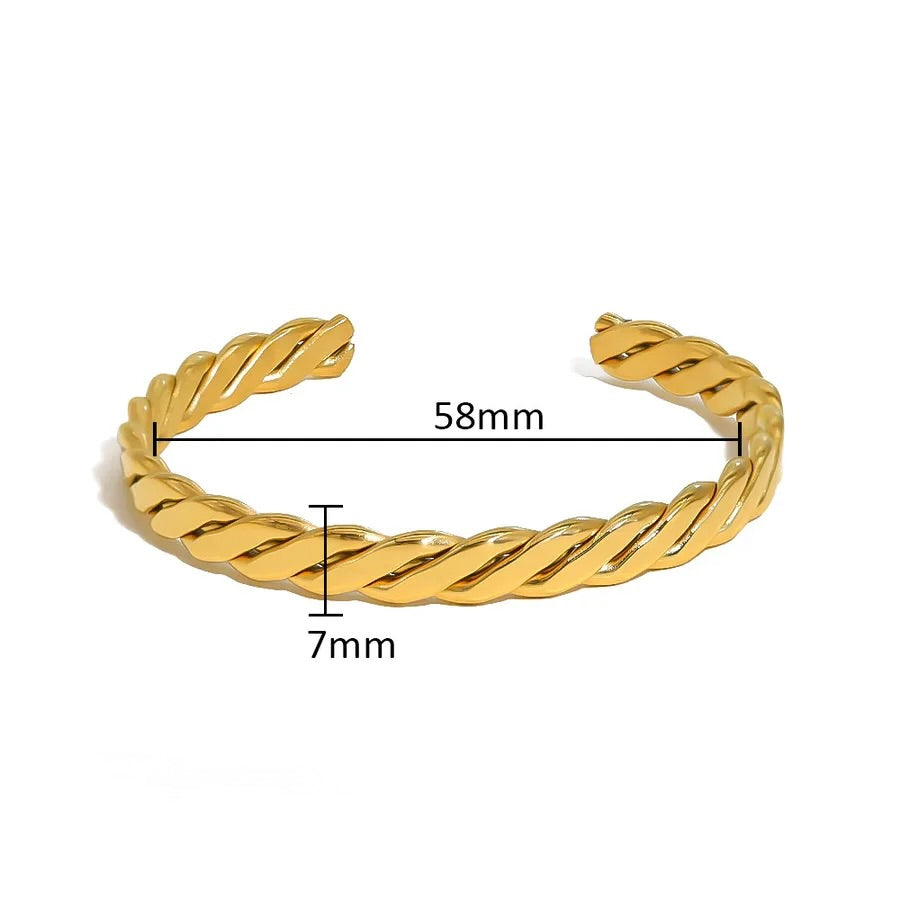 Austin Bracelet