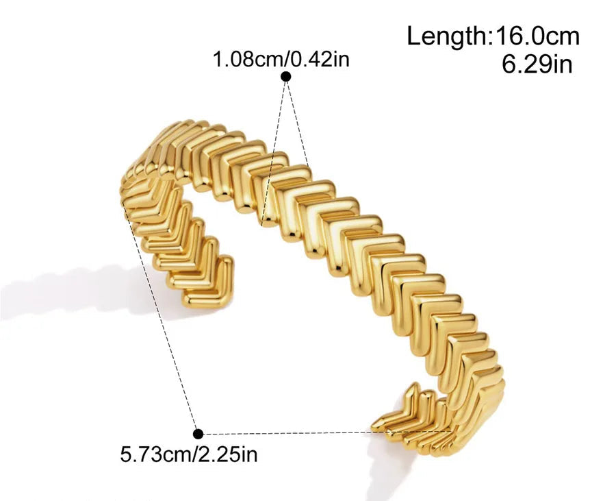 /product/2026/6/30/2071778525215592448.jpg