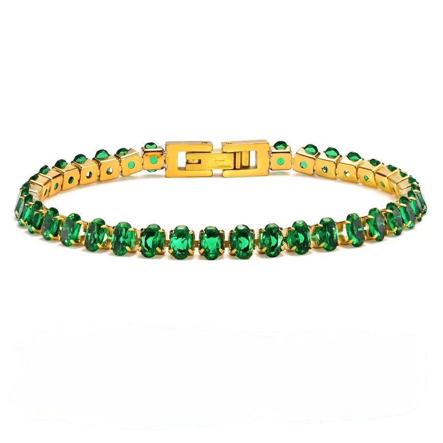 Camden Bracelet