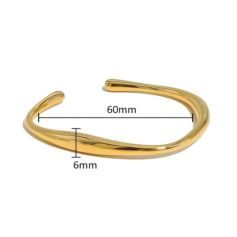 Eva Bracelet