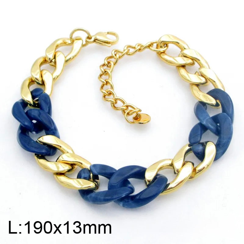 Marlow Bracelet