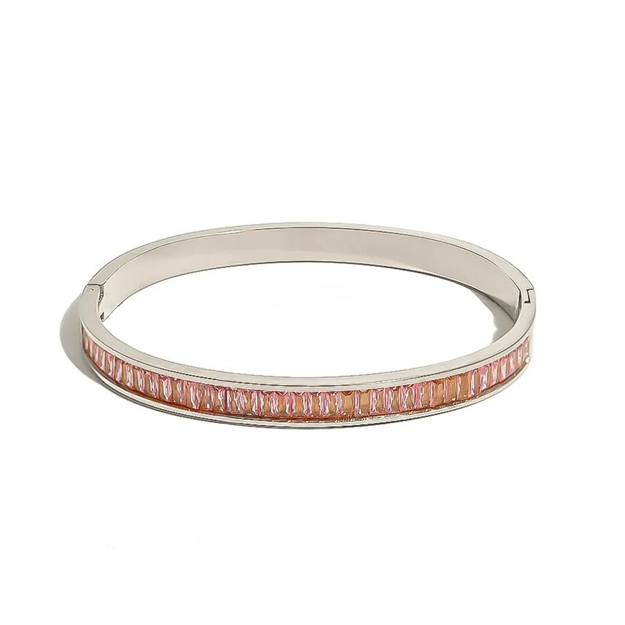 Savannah Bracelet
