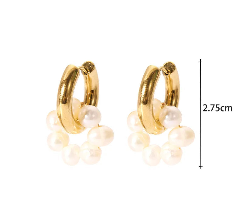 product/2023/5/30/1663482564440100864.jpg